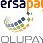 VersaPay & SoluPay auto deposits from Batch for NetSuite