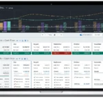 Dryrun - Cash Flow Forecasting Software for Netsuite