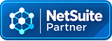 NetSuite Partner