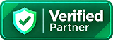 Verified Partner